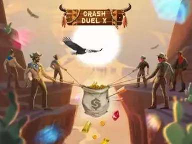Lucky Thrillz screenshot